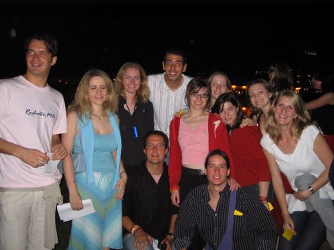 June 11 2005
