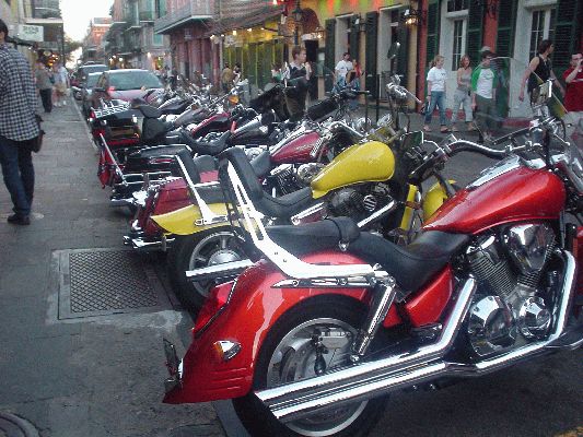 128normal_Harleys.jpeg
