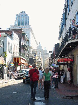 129normal_BourbonstreetMe.jpeg