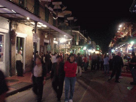 22normal_129zznormal_BourbonStreetI.jpeg