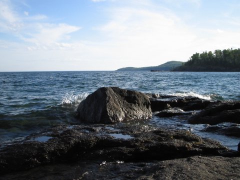 DSC01947IMG_0020.JPG