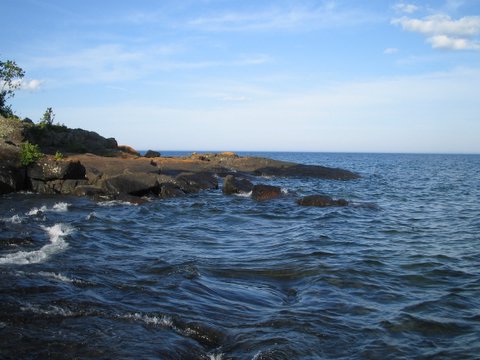 DSC01947IMG_0023.JPG
