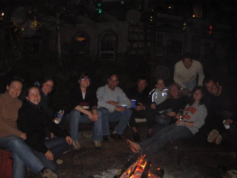 DSC01947IMG_0079.JPG