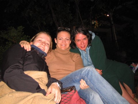 DSC01947IMG_0086.JPG