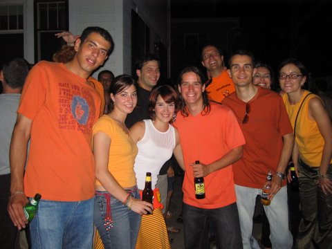 July 9th, 2005

