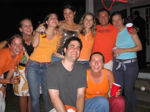 July 9th, 2005
