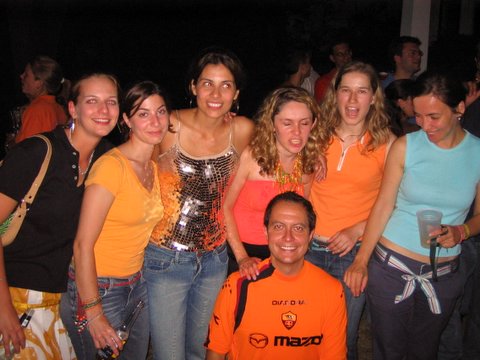 July 9th, 2005
