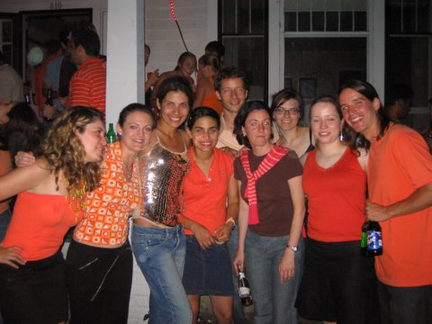 July 9th, 2005
