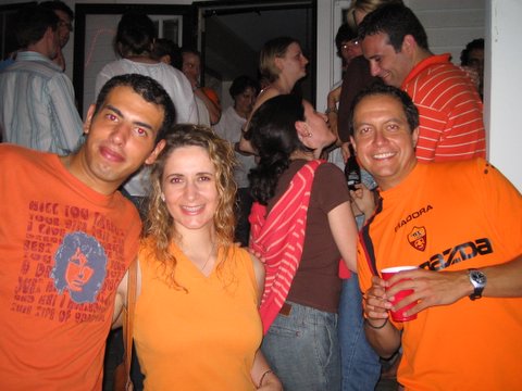 July 9th, 2005
