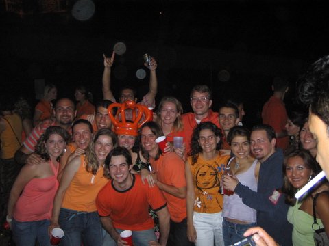 July 9th, 2005
