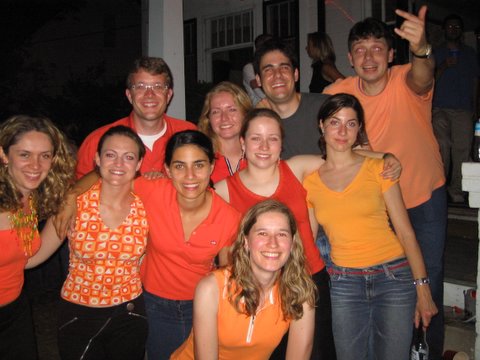 July 9th, 2005
