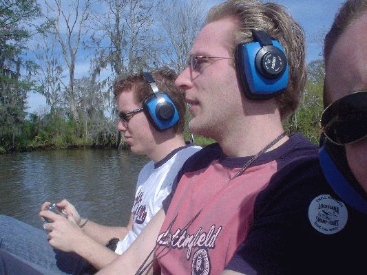 bb2normal_SwampTourI.jpeg