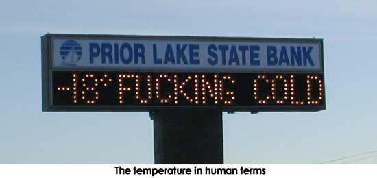 cold1.jpg