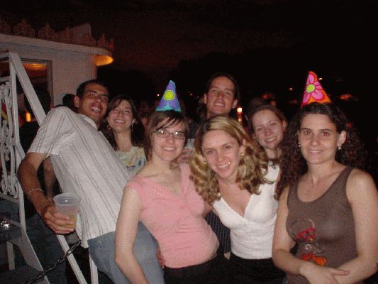 June 11 2005
