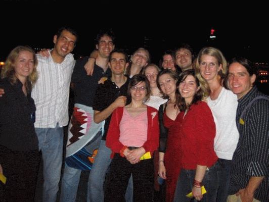 June 11 2005
