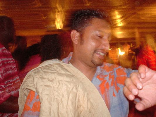 June 11 2005
Saif
