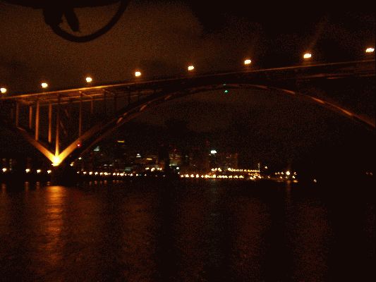 June 11 2005
Bridge Missippi
