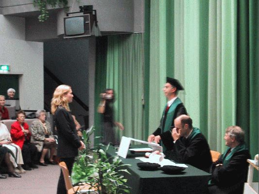 104-0401_IMG_2.jpg