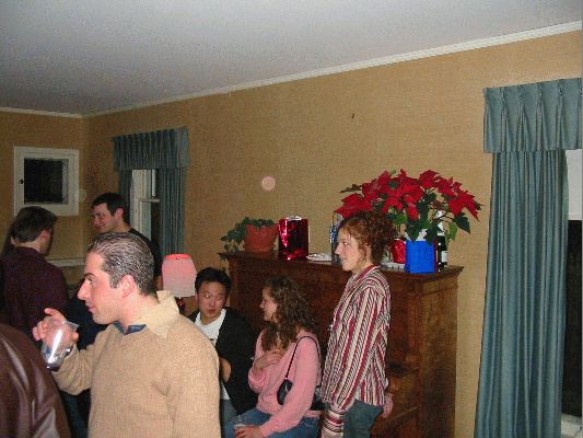 176-7638_IMG.JPG