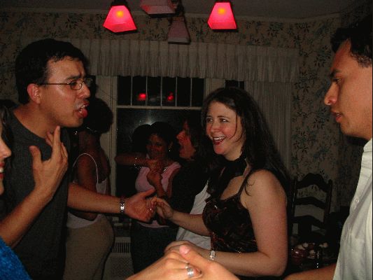 176-7652_IMG.JPG
