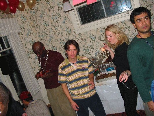 182-8252_IMG.JPG
