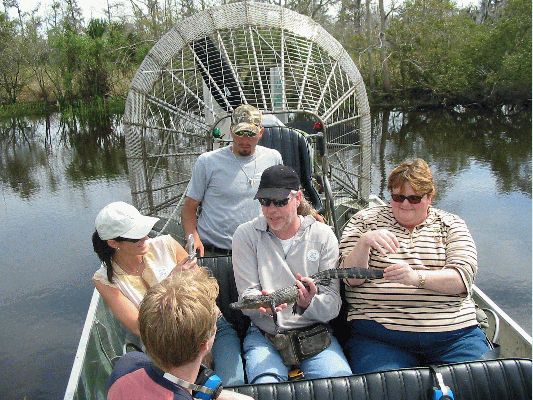 Airboat.JPG