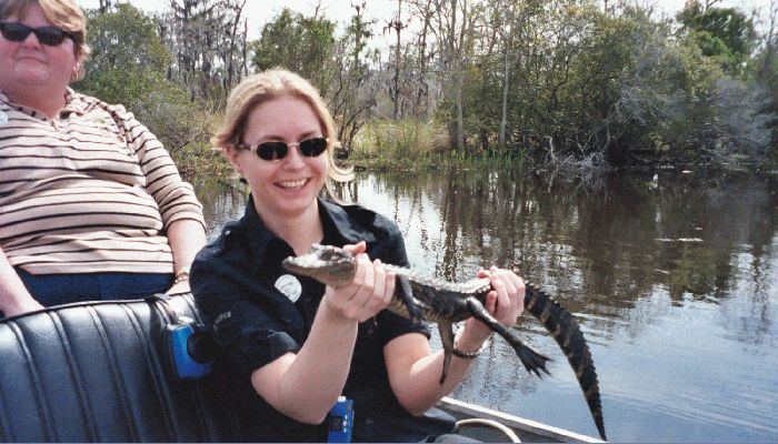 Ankeandgator5.JPG