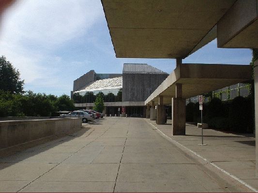 Art Institute

