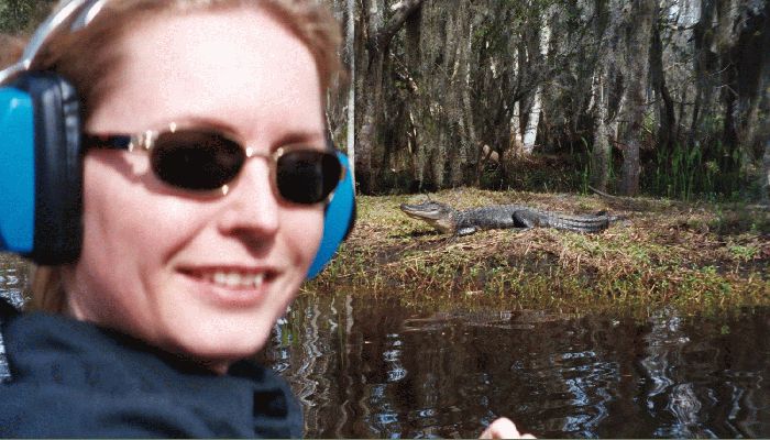 CrocOnTree2.JPG