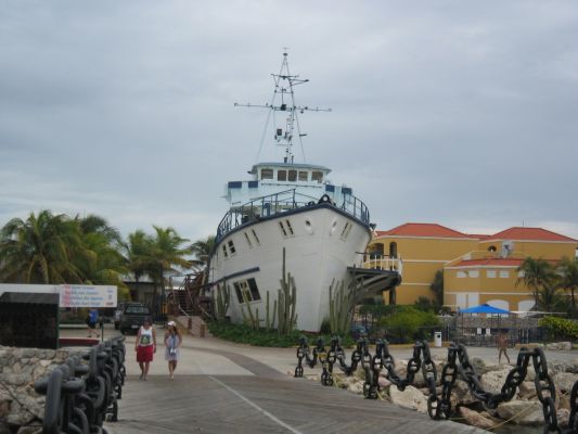 Curacao_Anke_076.jpg