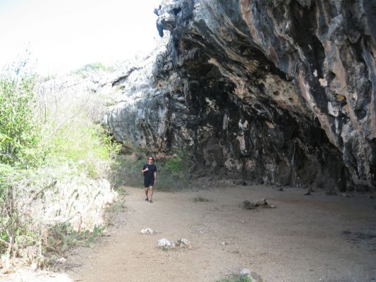 Curacao_Anke_129.jpg