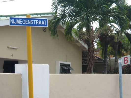Curacao_Anke_197.jpg