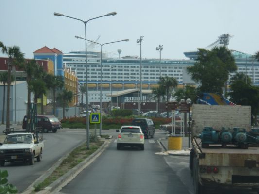 Curacao_Anke_201.jpg