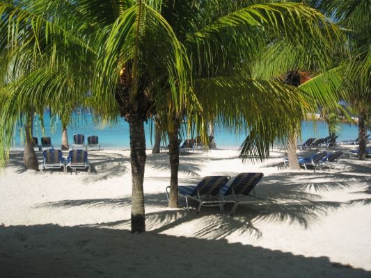 Curacao_Anke_207.jpg