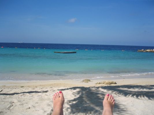 Curacao_Anke_209.jpg