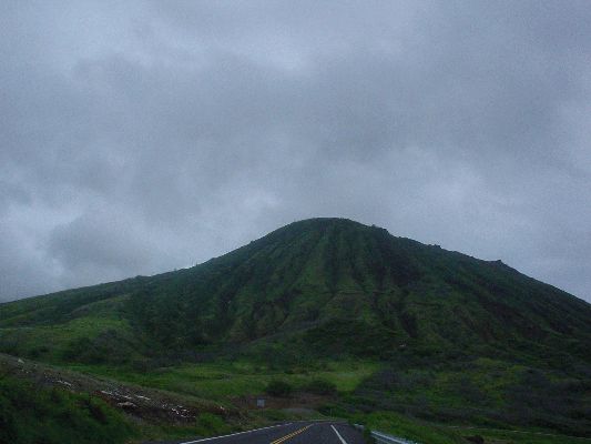 OAHU - August 19- September 3
