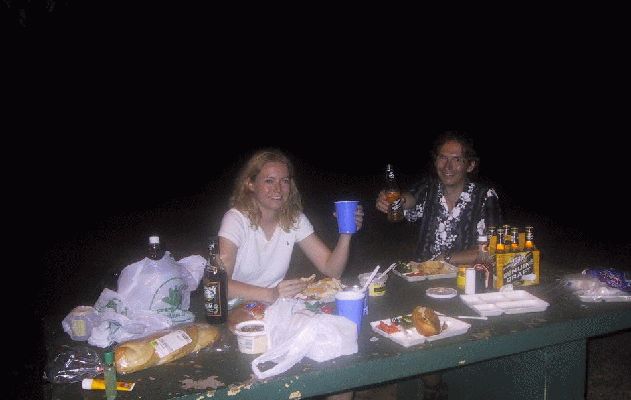DSC00908.JPG