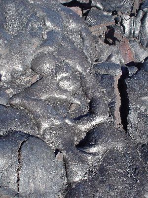 Lava
The Big Island - August 19- September 3

