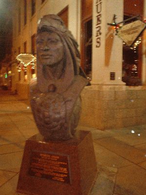 Rapid City, SD
