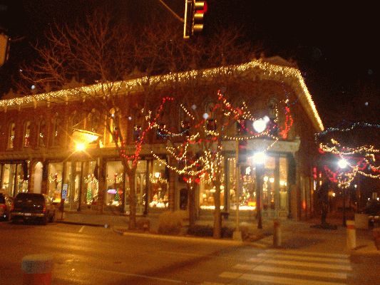 Rapid City, SD
