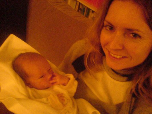 Jan 6th 2007
