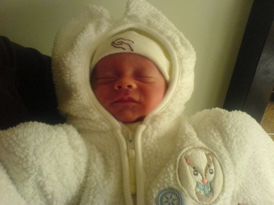 Feb 6th 2007
