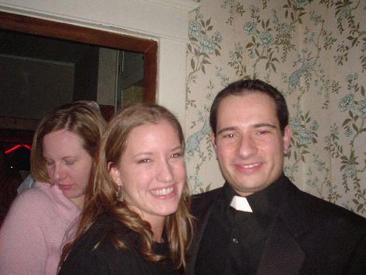 March 19 2005
