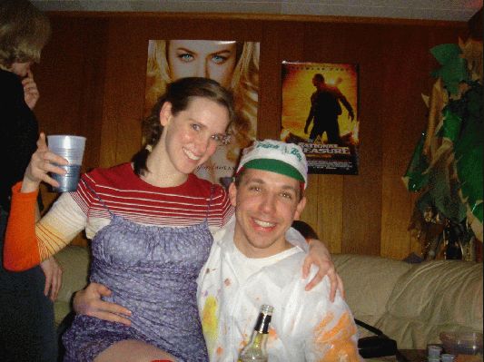 March 19 2005
