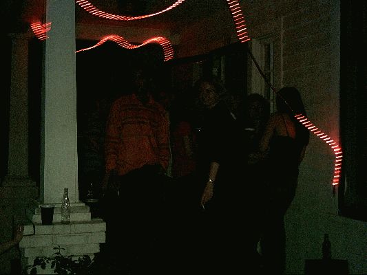 May 21 2005
