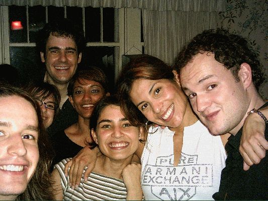 May 21 2005
