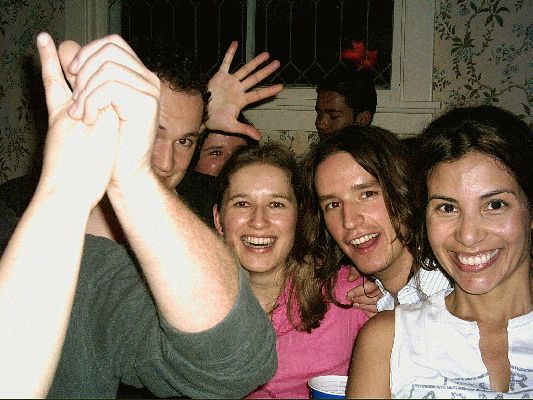 May 21 2005

