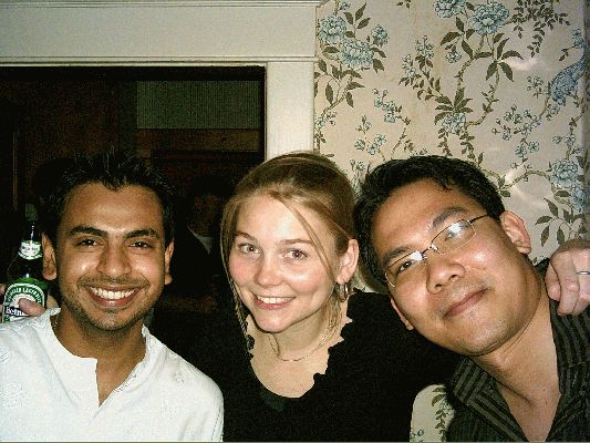 May 21 2005
