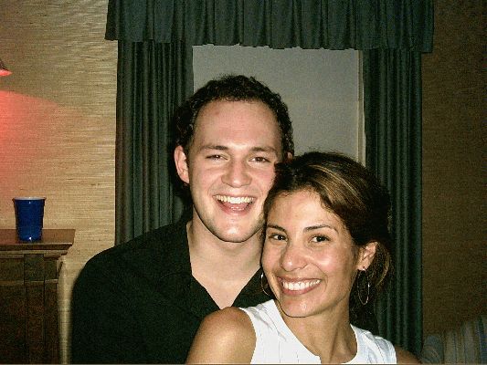 May 21 2005
