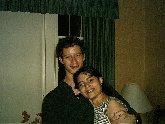 May 21 2005
